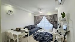 Blk 605D Tampines Greenridges (Tampines), HDB 3 Rooms #544584581
